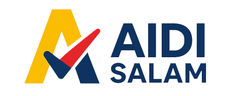 AIDI SALAM
